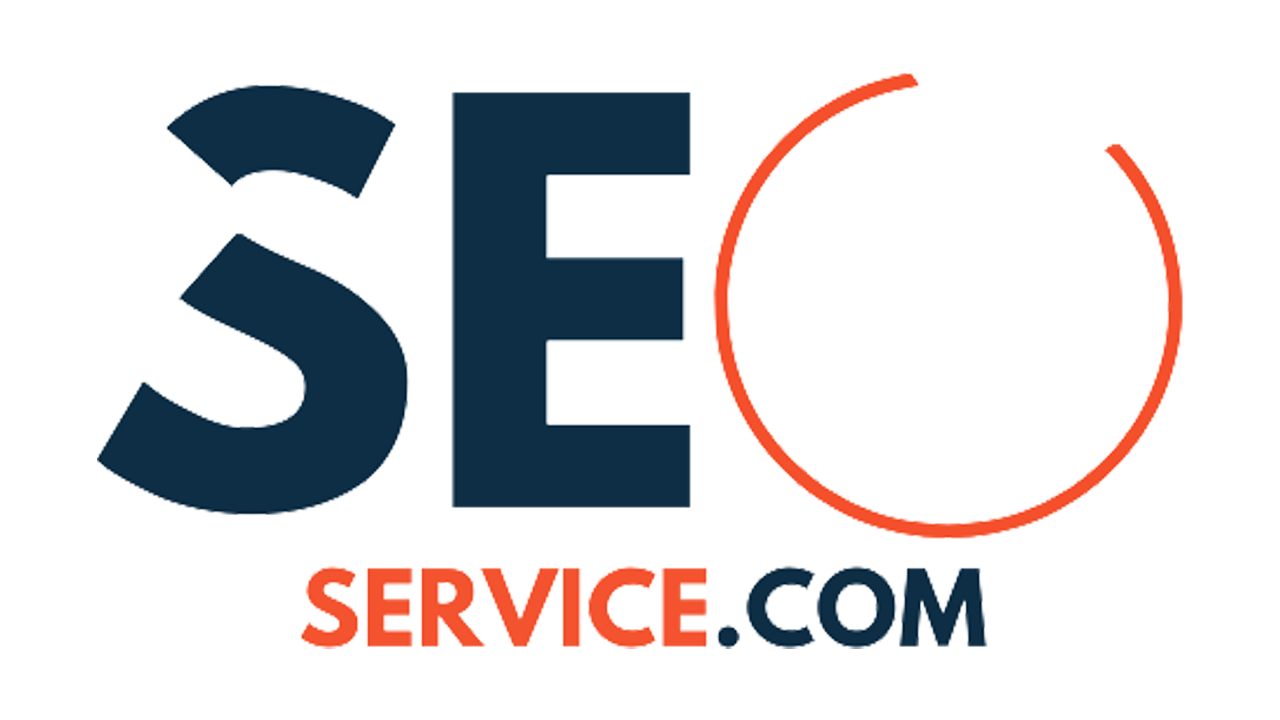 Seo Service